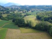 Terreno in vendita a Gavardo BS
