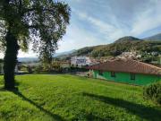 Terreno in vendita a Gavardo BS