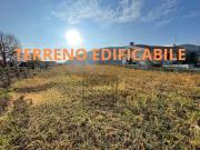 Terreno in vendita a Gavardo BS