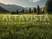 Terreno in vendita a Gavardo BS