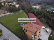 Terreno in vendita a Gavardo BS