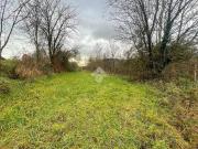 Terreno in vendita a Gavardo BS