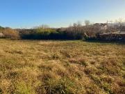 Terreno in vendita a Gavirate VA