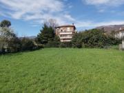 Terreno in vendita a Gavirate VA