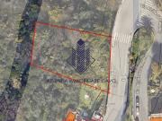 Terreno in vendita a Genova GE