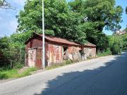 Terreno in vendita a Genova GE