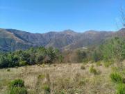 Terreno in vendita a Genova GE