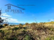 Terreno in vendita a Genova GE