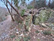 Terreno in vendita a Genova GE