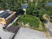 Terreno in vendita a Genova GE
