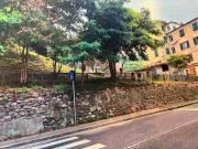 Terreno in vendita a Genova GE