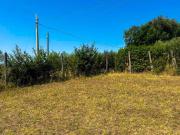 Terreno in vendita a Genzano di Roma RM