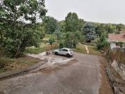 Terreno in vendita a Genzano di Roma RM