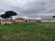 Terreno in vendita a Genzano di Roma RM