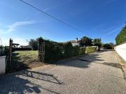 Terreno in vendita a Genzano di Roma RM