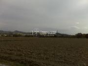 Terreno in vendita a Gerenzano VA