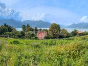 Terreno in vendita a Germignaga VA