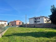 Terreno in vendita a Ghedi BS