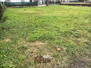 Terreno in vendita a Ghisalba BG