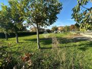 Terreno in vendita a Ghisalba BG