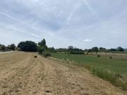 Terreno in vendita a Giano dell'Umbria PG