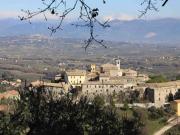 Terreno in vendita a Giano dell'Umbria PG