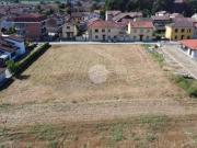 Terreno in vendita a Giarole AL