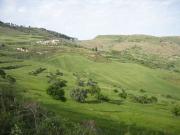 Terreno in vendita a Giarratana RG