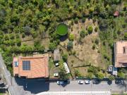 Terreno in vendita a Giarre CT