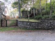 Terreno in vendita a Giaveno TO