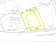 Terreno in vendita a Giavera del Montello TV