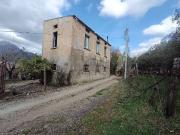 Terreno in vendita a Giffoni Sei Casali SA