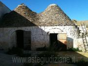 Terreno in vendita a Gioia del Colle BA