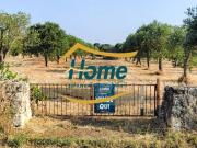 Terreno in vendita a Gioia del Colle BA