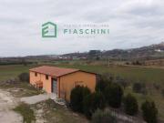 Terreno in vendita a Giove TR