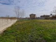 Terreno in vendita a Giugliano in Campania NA