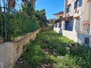 Terreno in vendita a Giugliano in Campania NA
