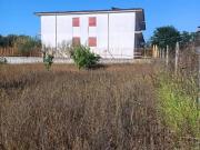 Terreno in vendita a Giugliano in Campania NA