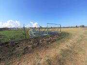 Terreno in vendita a Giugliano in Campania NA