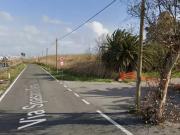 Terreno in vendita a Giugliano in Campania NA