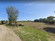Terreno in vendita a Giugliano in Campania NA