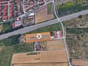 Terreno in vendita a Giugliano in Campania NA