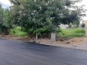 Terreno in vendita a Giugliano in Campania NA