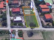 Terreno in vendita a Giugliano in Campania NA