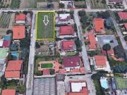 Terreno in vendita a Giugliano in Campania NA