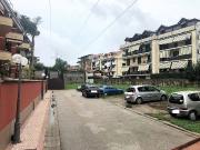 Terreno in vendita a Giugliano in Campania NA