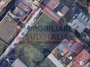 Terreno in vendita a Giugliano in Campania NA