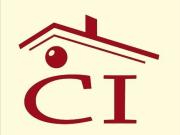 Terreno in vendita a Giugliano in Campania NA