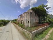 Terreno in vendita a Giugliano in Campania NA