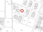 Terreno in vendita a Giugliano in Campania NA